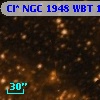 Cl* NGC 1948    WBT    1017