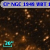 Cl* NGC 1948    WBT    1018