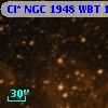 Cl* NGC 1948    WBT    1020