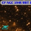 Cl* NGC 1948    WBT    1021