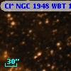 Cl* NGC 1948    WBT    1022