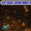 Cl* NGC 1948    WBT    1023
