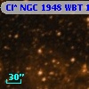 Cl* NGC 1948    WBT    1024