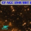 Cl* NGC 1948    WBT    1025