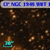 Cl* NGC 1948    WBT    1026