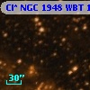 Cl* NGC 1948    WBT    1027