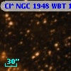 Cl* NGC 1948    WBT    1028