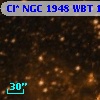 Cl* NGC 1948    WBT    1029