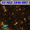 Cl* NGC 1948    WBT    1030
