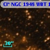 Cl* NGC 1948    WBT    1031