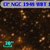 Cl* NGC 1948    WBT    1032