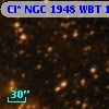 Cl* NGC 1948    WBT    1033