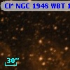 Cl* NGC 1948    WBT    1034
