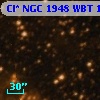 Cl* NGC 1948    WBT    1036