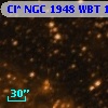 Cl* NGC 1948    WBT    1037