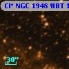 Cl* NGC 1948    WBT    1038