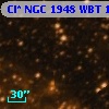 Cl* NGC 1948    WBT    1039