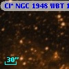 Cl* NGC 1948    WBT    1040