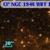 Cl* NGC 1948    WBT    1041