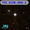 TYC 3170-380-1