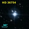 CCDM J05377+5833AB