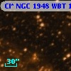 Cl* NGC 1948    WBT    1042