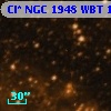 Cl* NGC 1948    WBT    1043