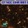 Cl* NGC 1948    WBT    1044
