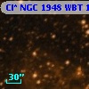 Cl* NGC 1948    WBT    1045
