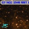 Cl* NGC 1948    WBT    1046