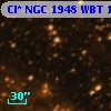 Cl* NGC 1948    WBT    1047