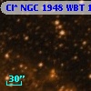 Cl* NGC 1948    WBT    1049