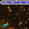 Cl* NGC 1948    WBT    1050