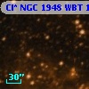 Cl* NGC 1948    WBT    1051