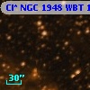 Cl* NGC 1948    WBT    1052