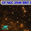 Cl* NGC 1948    WBT    1053