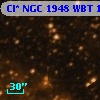 Cl* NGC 1948    WBT    1054