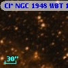 Cl* NGC 1948    WBT    1055