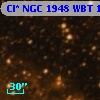 Cl* NGC 1948    WBT    1056
