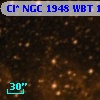 Cl* NGC 1948    WBT    1057