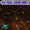 Cl* NGC 1948    WBT    1058