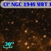 Cl* NGC 1948    WBT    1059