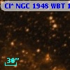 Cl* NGC 1948    WBT    1060