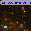 Cl* NGC 1948    WBT    1062