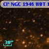 Cl* NGC 1948    WBT    1064