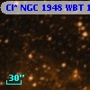 Cl* NGC 1948    WBT    1065