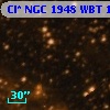 Cl* NGC 1948    WBT    1067
