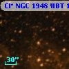 Cl* NGC 1948    WBT    1068