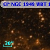 Cl* NGC 1948    WBT    1069