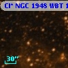 Cl* NGC 1948    WBT    1070